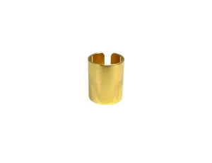 DynaJacket Gold 420VAPE